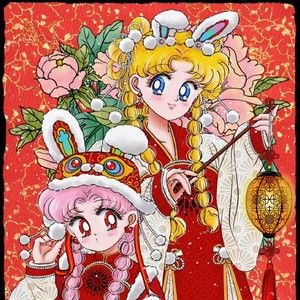 Meet your Posher, Cathy